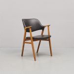 1206 6086 ARMCHAIR